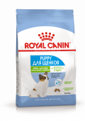 Royal_Canin_X_Sm_4f61aa9ea7ce8.jpg
